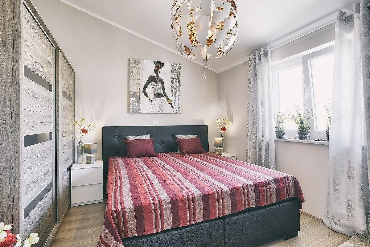 Casa Jadreski بولا 0*,  كرواتيا